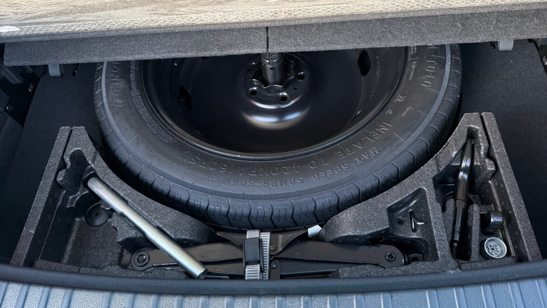 Skoda Kodiaq 1.5 TSI SE L Executive 5dr DSG [7 Seat] Petrol Estate